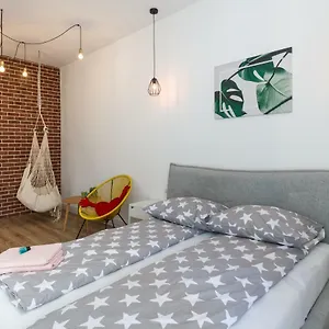 Lubicz 3 , Kraków Polska
