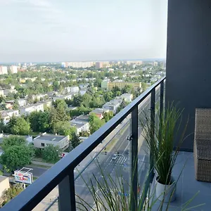 Bułgarska 59a- , Poznań Polska