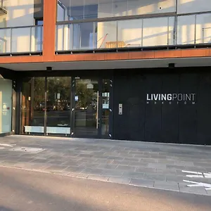 Living Point Warszawa